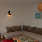 Jennat El Mossafir-Riad Prive Avec Services