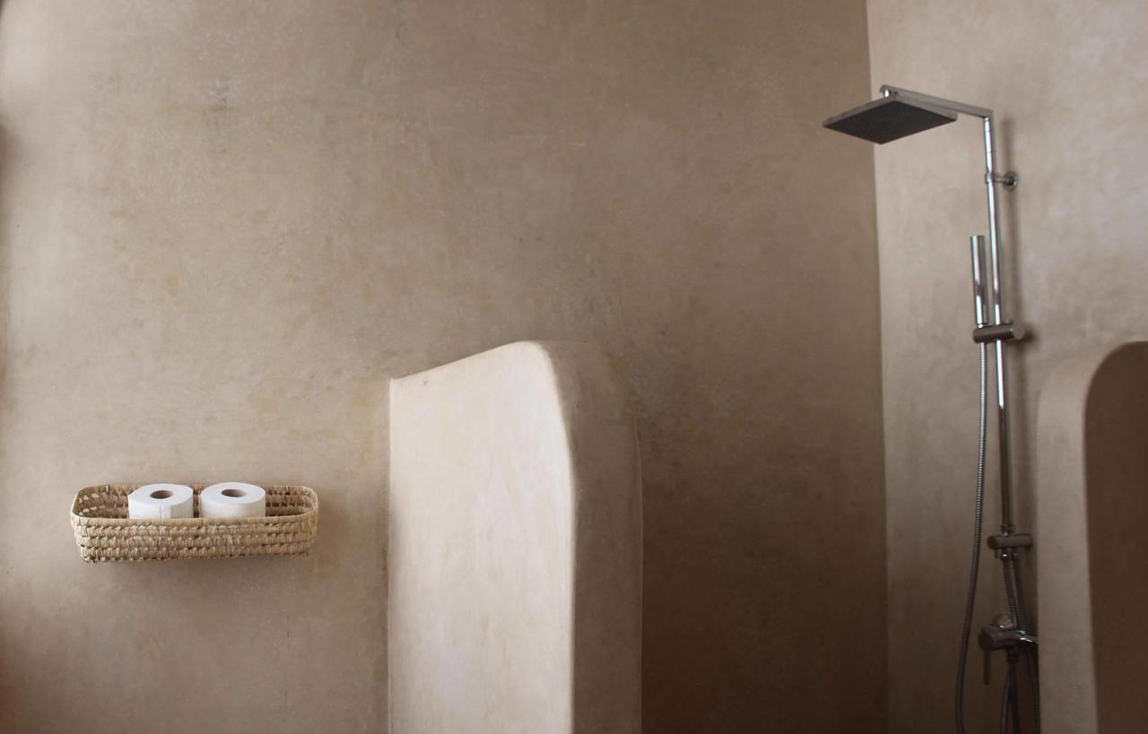 Jennat El Mossafir-riad Prive Avec Services Riad